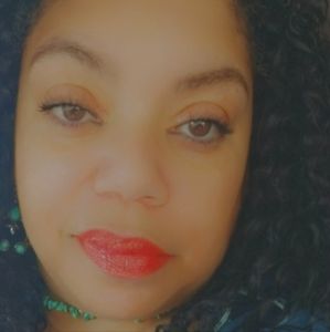 Meet your Posher, Shonese